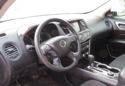 2019 Nissan Pathfinder - Image 23