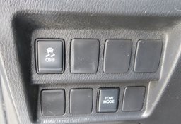 2019 Nissan Pathfinder - Image 45