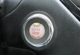 2019 Nissan Pathfinder - Image 41