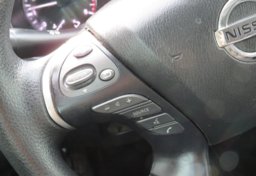 2019 Nissan Pathfinder - Image 33