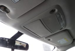 2019 Nissan Pathfinder - Image 44