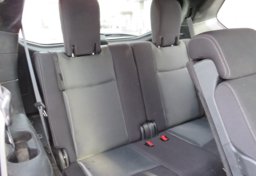 2019 Nissan Pathfinder - Image 29