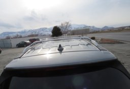 2019 Nissan Pathfinder - Image 17