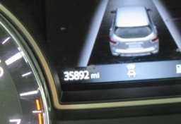 2019 Nissan Pathfinder - Image 36