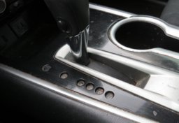 2019 Nissan Pathfinder - Image 42