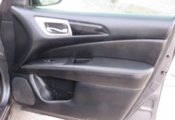 2019 Nissan Pathfinder - Image 47