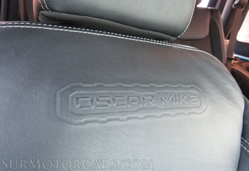 2017 Jeep Wrangler - Image 34