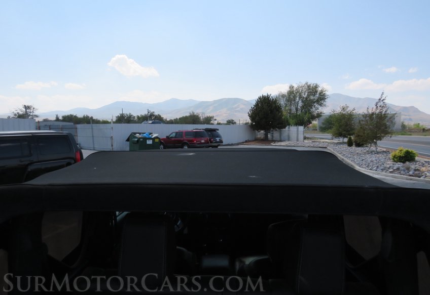 2017 Jeep Wrangler - Image 15