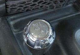 2017 Jeep Wrangler - Image 37