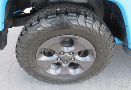 2017 Jeep Wrangler - Image 39