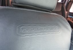 2017 Jeep Wrangler - Image 34