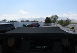 2017 Jeep Wrangler - Image 15