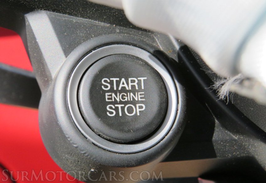 2020 Alfa Romeo Giulia - Image 35