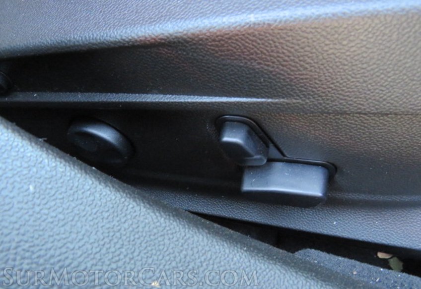 2020 Alfa Romeo Giulia - Image 42