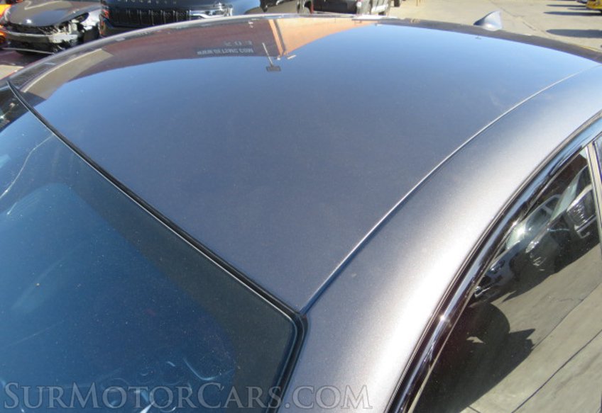 2020 Alfa Romeo Giulia - Image 14