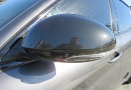 2020 Alfa Romeo Giulia - Image 16