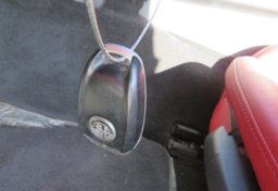 2020 Alfa Romeo Giulia - Image 36