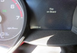 2020 Alfa Romeo Giulia - Image 31