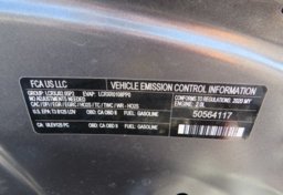 2020 Alfa Romeo Giulia - Image 47