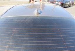 2020 Alfa Romeo Giulia - Image 15