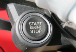 2020 Alfa Romeo Giulia - Image 35