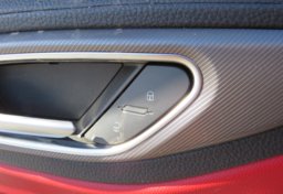 2020 Alfa Romeo Giulia - Image 43