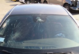 2020 Alfa Romeo Giulia - Image 13