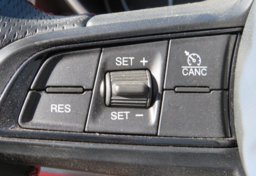 2020 Alfa Romeo Giulia - Image 37