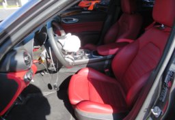 2020 Alfa Romeo Giulia - Image 22