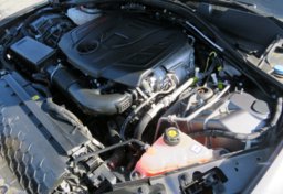 2020 Alfa Romeo Giulia - Image 46