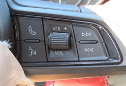 2020 Alfa Romeo Giulia - Image 38