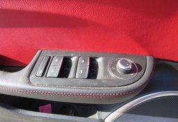 2020 Alfa Romeo Giulia - Image 41