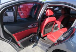 2020 Alfa Romeo Giulia - Image 20