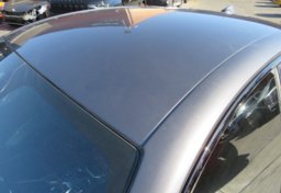 2020 Alfa Romeo Giulia - Image 14