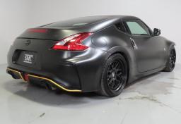 Thumbnail of 2019 Nissan 370Z