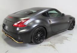 Thumbnail of 2019 Nissan 370Z