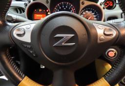 Thumbnail of 2019 Nissan 370Z