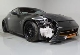 Thumbnail of 2019 Nissan 370Z