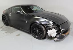 Thumbnail of 2019 Nissan 370Z