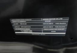 Thumbnail of 2019 Nissan 370Z