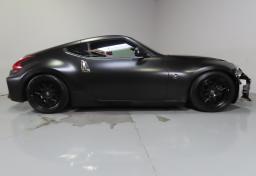 Thumbnail of 2019 Nissan 370Z
