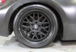 Thumbnail of 2019 Nissan 370Z