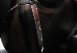 Thumbnail of 2019 Nissan 370Z