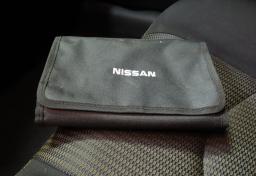 Thumbnail of 2019 Nissan 370Z
