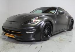 Thumbnail of 2019 Nissan 370Z