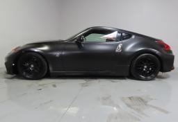 Thumbnail of 2019 Nissan 370Z