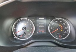 2019 Toyota RAV4 - Image 7