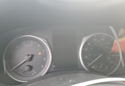 2018 Infiniti Q50 - Image 10