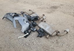 2018 Infiniti Q50 - Image 13