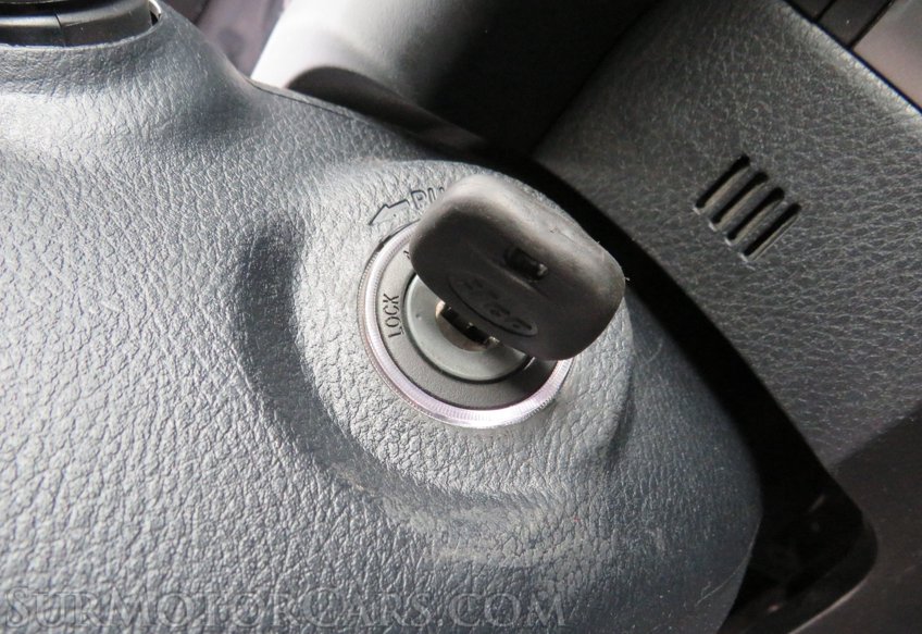 2019 Toyota Tacoma 4WD - Image 41